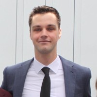 Pavel Kopec