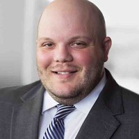 Luke B. Kalamas
