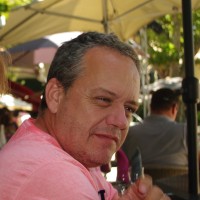 eric lassus