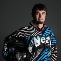 Ryan McCosker
