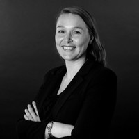 Jacqueline Nieland