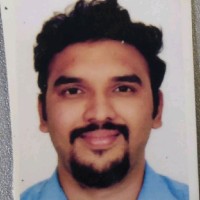 Saurabh Rawool