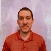 Todd Seney