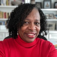 Denise Rowe