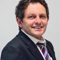 Prof. Marcos Terra