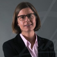 Sandra Probst
