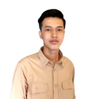 Eka Andriana