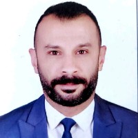 Islam Ibrahim