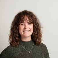 Emily Dawes