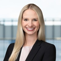 Allyson G.