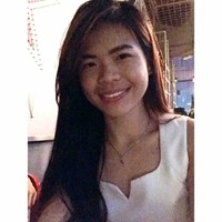 Sin Yee Tan