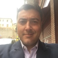 EMILIANO VAZQUEZ