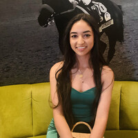 Azitta Akrami