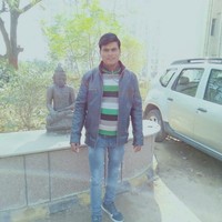 Sarvajeet Kumar Kumar