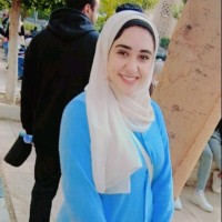 Nahed Nader