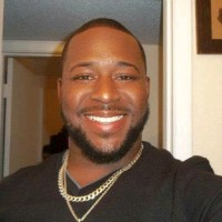 Duane Singleton