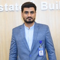 Zeeshan Kahloon