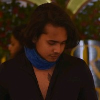 Aman Gupta