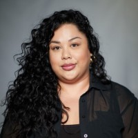 Marilyn Orense