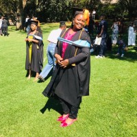 Bongiswa Mgolodela