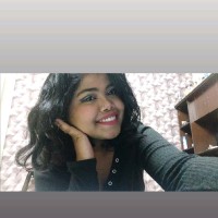 Muskan Srivastava