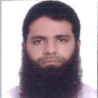 Mohammed Rafiuddin Arif