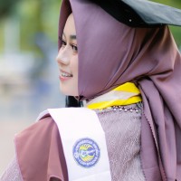 Endang Lestari