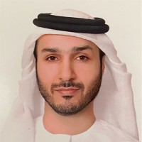 Jasem Al Hammadi