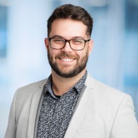Jean-Sébastien Monast, Ing