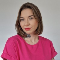 Sandra Reguła