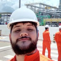 Yan Azevedo