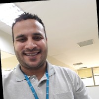 João Batista Inacio