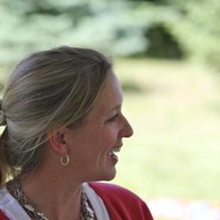 Belinda Larson