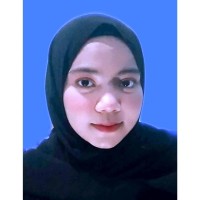 Fitri Itsnaini