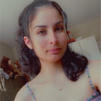 Nirmalvir Kaur