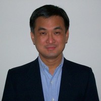 David Mak