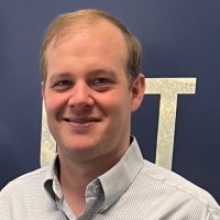 Howard Harrell, IV
