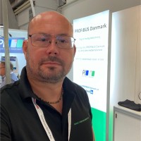Jørgen Jensen