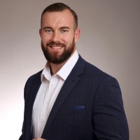 Filip Burmeister