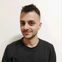 Silvio Rubatto