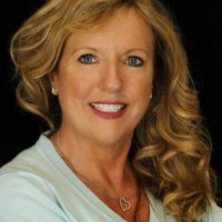 Linda Martin