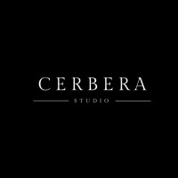 Studio Cerbera