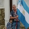 daniel juan zatti
