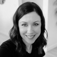 Kylie Barrie Gaicd