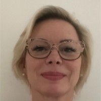 Daniela C.