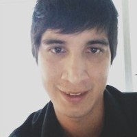 Juan Jose Ledesma Zevallos