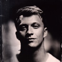 Ollie Gardner