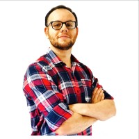 Alan Mauricio Pintos