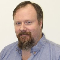 Terrence Allen