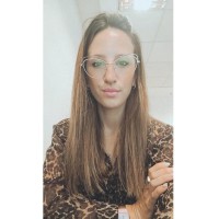 Juliana Lucía Seijas